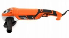 Új Kraft&Dele KD3048 sarokcsiszoló 1200 W eladó