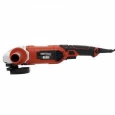 Új Kraft&Dele KD3051 sarokcsiszoló 1500 W eladó