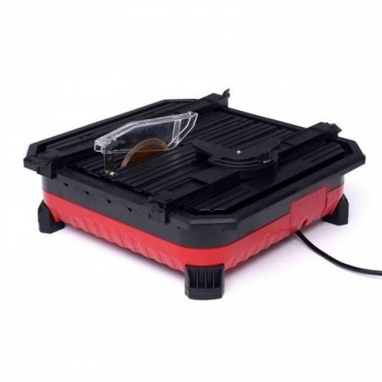 Új Kraft&Dele kd3153 elektromos csempevágó 1200W eladó