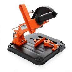 Új kraft&dele kd519 115/125mm sarokcsiszoló flexállvány
