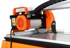 Új Kraft&Dele KD559 Elektromos csempevágó 920mm eladó
