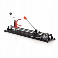 Új Kraft&dele kd575 csempevágó 800mm eladó