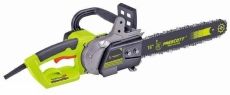Új Prescott Professional elektromos láncfűrész 1800W eladó