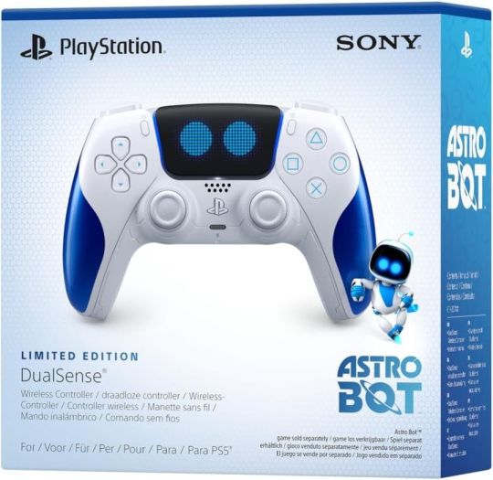 Új SONY PS5 Pro, ASTRO BOT csomag, Xbox Series X 1TB, MSI GeForce RTX