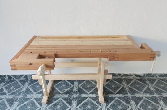 ❗ÚJ❗Gyalupad eladó❗