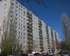 Újpesten szoba kiadó piaci áron alul!