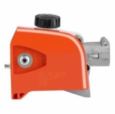 Univerzális ALK-24 Magassági ágvágó adapter