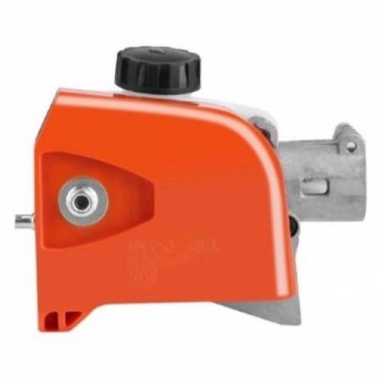 Univerzális ALK-24 Magassági ágvágó adapter