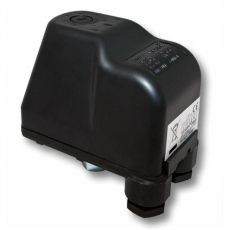 Univerzális ALK-328 Mechanikus