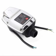 Univerzális ALK-331 Nyomáskap