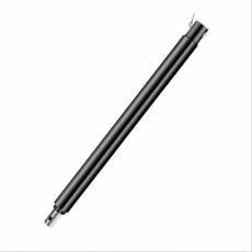 Univerzális ALK-339 Talajfúró hosszabító szár 80cm