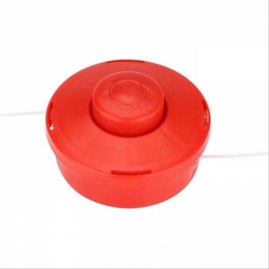 Univerzális ALK-341 Fűkasza