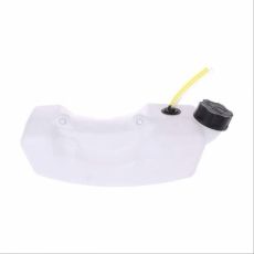 Univerzális ALK-6072 Fűkasza Üzemanyag