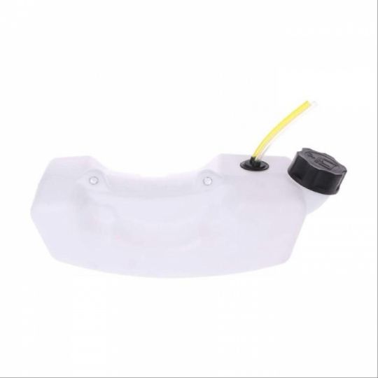Univerzális ALK-6072 Fűkasza