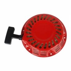 Univerzális ALK015 Berántó szerkezet GX120 GX140 G200 motorokhoz