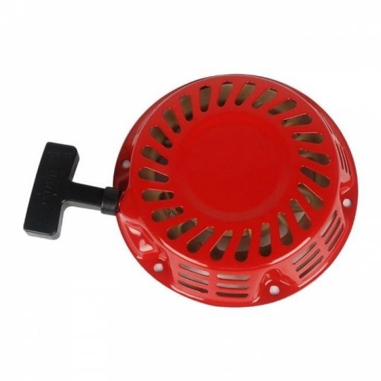 Univerzális ALK015 Berántó szerkezet GX120 GX140 G200 motorokhoz