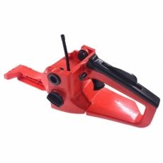 Univerzális ALK317 Láncfűrész m