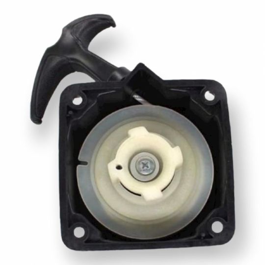Univerzális ALK6046 Berántó szerk