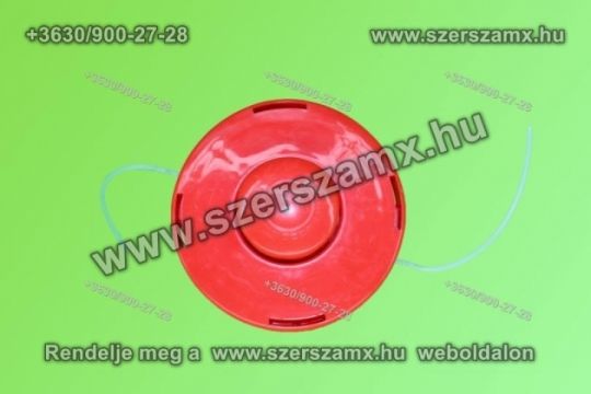 Univerzális DF45303 Olcsó Damilfej