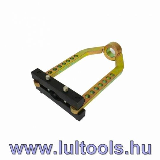 Univerzális féltengely lehúzó Kraftdele LULTOOLS