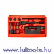Univerzális láncszerelő és láncbontó szerszám LULTOOLS