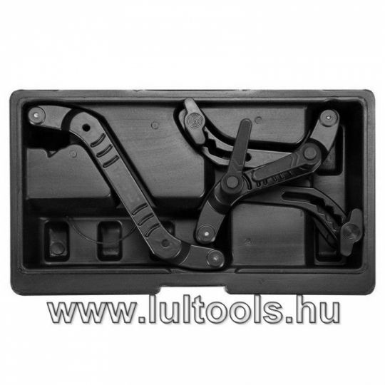 Univerzális vezérműrögzítő YATO LULTOOLS