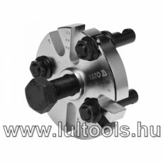 Univerzális vezérműtengely lehúzó 24mm CrV YATO LULTOOLS