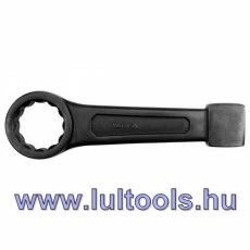 Üthető csillagkulcs 24 mm / 160 mm CrV Yato