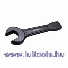 Üthető villáskulcs 32 mm CrV EASTMAN
