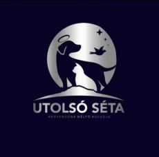 Utolsó Sáta Kegyeleti Kisállat hamvasztás