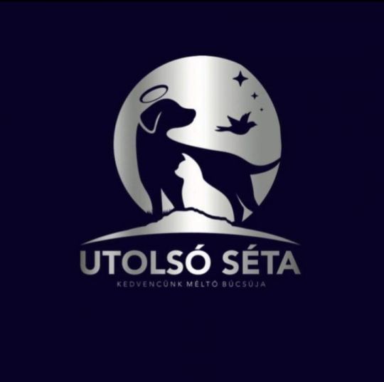 Utolsó Sáta Kegyeleti Kisállat hamvasztás