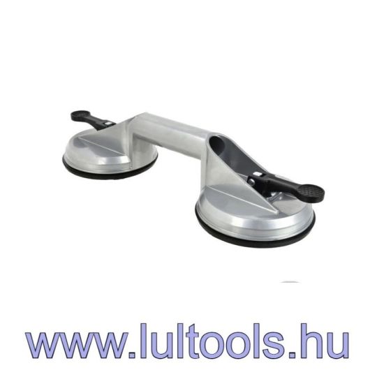 Üvegemelő tapadókorong LULTOOLS