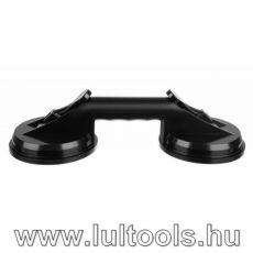 Üvegemelő tappancs LULTOOLS