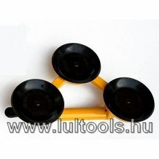 Üvegemelő tappancs Vorel 05302 LULTOOLS