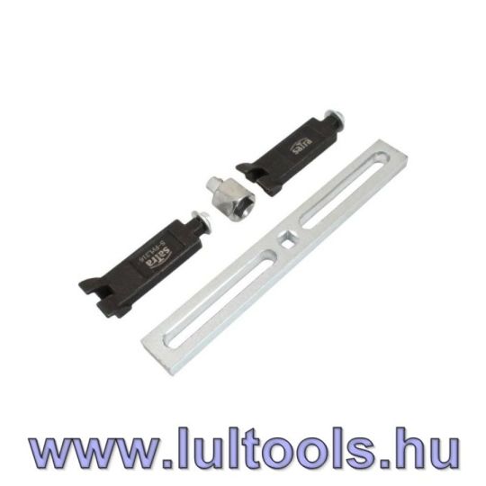 Üzemanyagtartály fedél kulcs 30-160mm