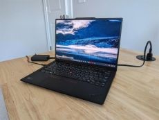 Üzembe helyezve: LENOVO ThinkPad X1 Carbon 6th -6.11