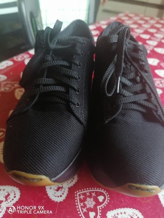 Vagabond nöi Sneaker cipö 37- es, eladó