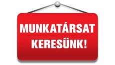 Vagyonőr/ telepőr munkalehetőség!