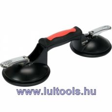 Vákuumos tapadókorong 120 kg Yato