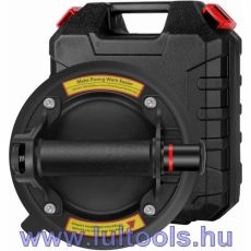 Vákuumos tapadókorong 200 mm 58 kg LULTOOLS