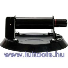 Vákuumos tapadókorong 204 mm 58 kg Yato LULTOOLS