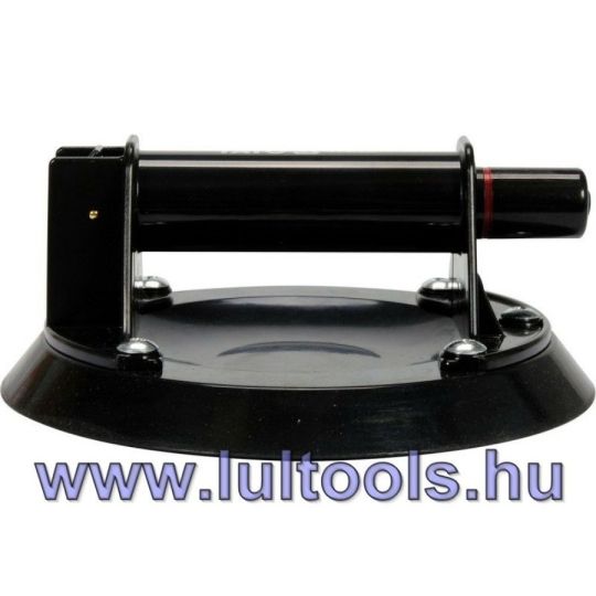 Vákuumos tapadókorong 204 mm 58 kg Yato LULTOOLS