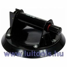 Vákuumos tapadókorong 204 mm 58 kg Yato