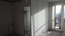 Válaszfal bontás, válaszfal kivágás Budapest! 06706707837