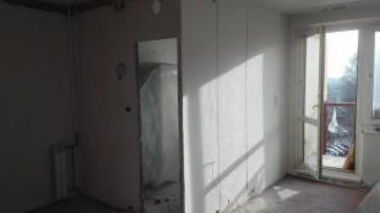 Válaszfal bontás, válaszfal kivágás Budapest! 06706707837