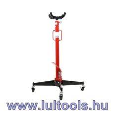 Váltó emelő 0.5t - Műhely inas +36202188024