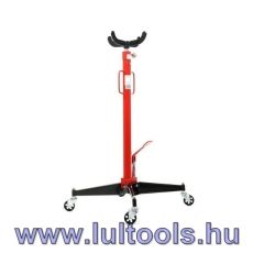 Váltó emelő 0.5t - Műhely inas ( 500 kilogramm )