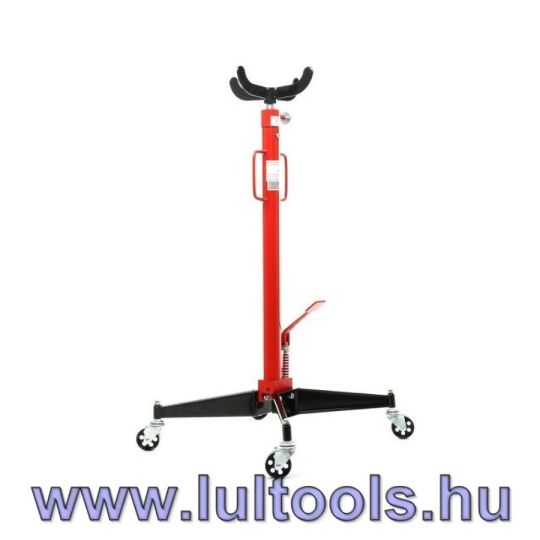Váltó emelő 0.5t - Műhely inas ( 500 kilogramm )