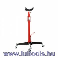 Váltó emelő 0.5t - Műhely inas LULTOOLS