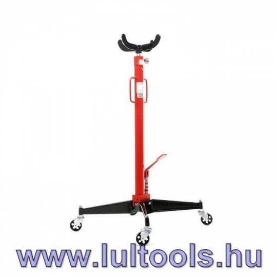 Váltó emelő 0.5t - Műhely inas LULTOOLS